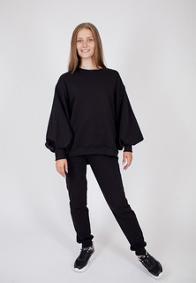 Свитшот D Studio