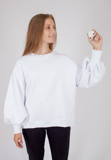 Свитшот D Studio