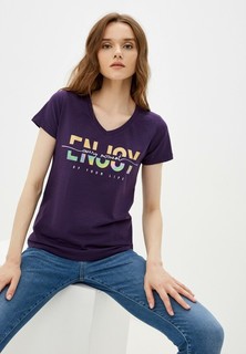 Футболка D Studio
