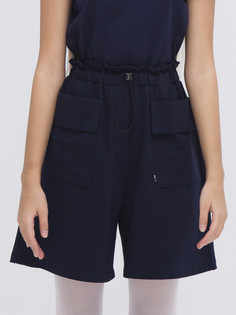 Шорты Nota Bene