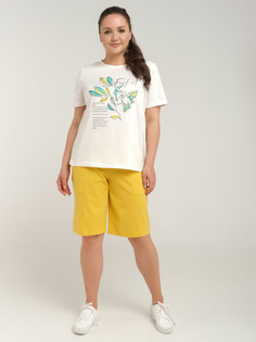 Шорты О'девайте!