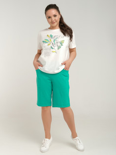 Шорты Одевайте!