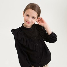 Рубашка Minaku