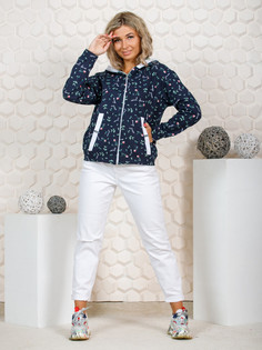 Бомбер Sve Tekst