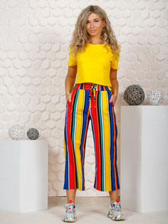 Костюм Sve Tekst