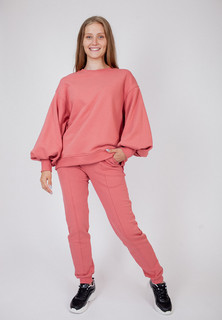 Свитшот D Studio