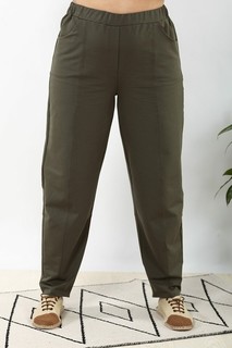 Брюки Aha Lodensa