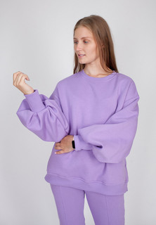 Свитшот D Studio