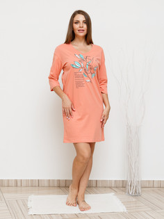 Сорочка Одевайте!