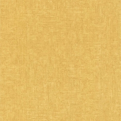 Обои Lutece