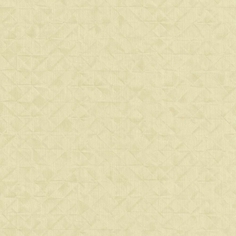 Обои Lutece