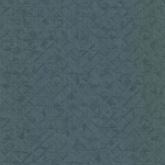Обои Lutece