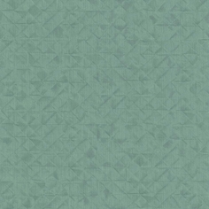 Обои Lutece