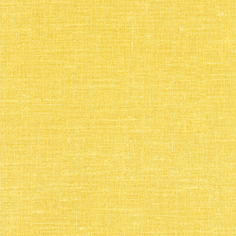 Обои Lutece