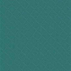 Обои Lutece