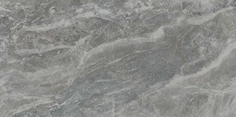 Керамогранит Kerama Marazzi