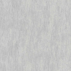 Обои Lutece