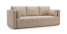 Диван еврокнижка Марсель Sofa