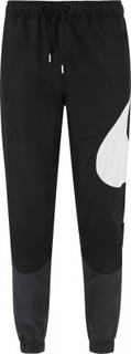 Брюки мужские Nike Swoosh, размер 52-54