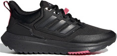 Кроссовки женские adidas EQ21 Run Cold.Rdy, размер 38