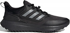 Кроссовки мужские adidas EQ21 Run Cold.Rdy, размер 42