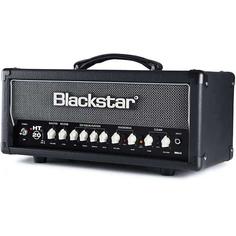 Гитарный усилитель Blackstar