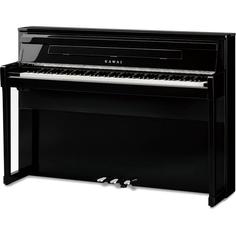 Цифровое пианино Kawai