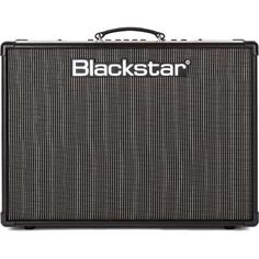 Гитарный комбоусилитель Blackstar