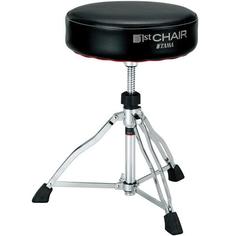Стул для барабанщика TAMA