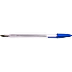 Ручка шариковая Dolce Costo синяя