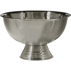 Миска для льда Koopman Tableware 39,5 см