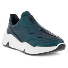 Кроссовки CHUNKY SNEAKER W Ecco