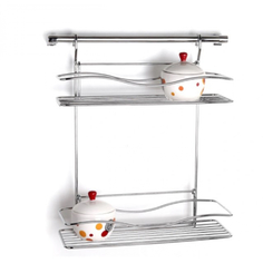 Полка под специи TEKNO-TEL