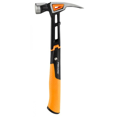 Столярный молоток Fiskars