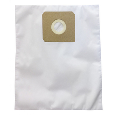 Оригинальный синтетический мешок-пылесборник для вертикальных пылесосов GHIBLI Briciolo EURO Clean