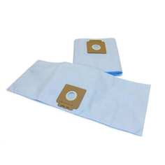 Синтетические мешки для пылесоса IPC SOTECO TORNADO YP1400 / 6 OZONE