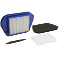 Набор фильтров для пылесоса ROWENTA OZONE