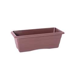 Балконный ящик GARDENPLAST