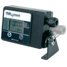 Универсальный выносной дисплей PIUSI