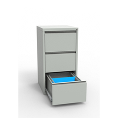 Картотечный шкаф Святогор