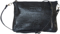 Кожаные сумки Carlo Gattini 8005-01