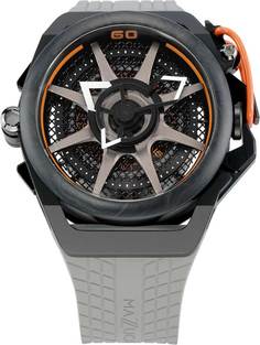 Мужские часы в коллекции RIM Monza Mazzucato