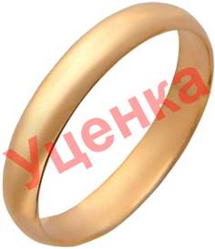 Серебряные кольца Кольца Эстет 01O050012A-ucenka