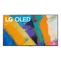 OLED телевизор LG 77 дюймов OLED77GXRLA