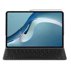 Чехол-клавиатура Huawei C-Wagner, для Huawei MatePad Pro [55034416]