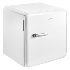 Холодильник Midea MRR1049W однокамерный белый