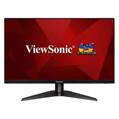 Категория: Игровые мониторы Viewsonic
