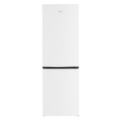 Холодильник Beko B1RCNK362W двухкамерный белый
