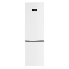 Холодильник Beko B3RCNK402HW двухкамерный белый