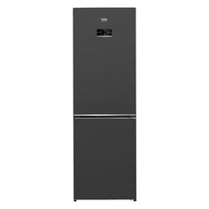 Холодильник Beko B5RCNK363ZXBR двухкамерный антрацит